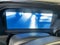 2025 Ford Super Duty F-450 Pickup Lariat DRW
