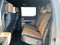 2025 Ford Super Duty F-450 Pickup Lariat DRW