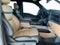 2025 Ford Super Duty F-450 Pickup Lariat DRW