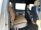 2025 Ford Super Duty F-450 Pickup Lariat DRW