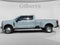 2025 Ford Super Duty F-450 Pickup Lariat DRW