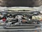 2025 Ford Super Duty F-450 Pickup Lariat DRW