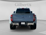 2025 Ford Super Duty F-450 Pickup Lariat DRW