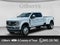 2025 Ford Super Duty F-450 Pickup Lariat DRW