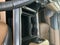 2025 Ford Super Duty F-450 Pickup Lariat DRW