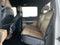 2025 Ford Super Duty F-450 Pickup Lariat DRW