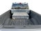 2025 Ford Super Duty F-450 Pickup Lariat DRW