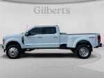 2025 Ford Super Duty F-450 Pickup Lariat DRW