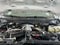 2025 Ford Super Duty F-450 Pickup Lariat DRW