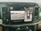 2025 Ford Super Duty F-450 Pickup Lariat DRW