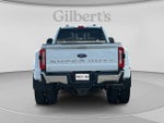 2025 Ford Super Duty F-450 Pickup Lariat DRW