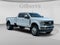 2025 Ford Super Duty F-450 Pickup Lariat DRW