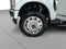 2025 Ford Super Duty F-450 Pickup Lariat DRW