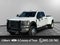 2022 Ford F-450SD XL DRW