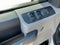 2022 Ford F-450SD XL DRW
