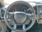 2022 Ford F-450SD XL DRW
