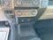 2022 Ford F-450SD XL DRW