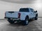 2022 Ford F-450SD XL DRW