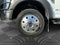2022 Ford F-450SD XL DRW