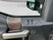2019 Ford F-350SD Lariat