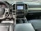 2019 Ford F-350SD Lariat
