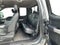 2019 Ford F-350SD Lariat