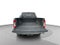 2019 Ford F-350SD Lariat
