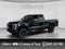 2024 Ford Super Duty F-350 SRW Pickup XL