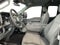 2024 Ford Super Duty F-350 SRW Pickup XL