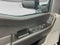 2024 Ford Super Duty F-350 SRW Pickup XL