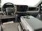 2024 Ford Super Duty F-350 SRW Pickup XL