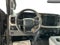 2024 Ford Super Duty F-350 SRW Pickup XL