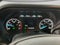 2024 Ford Super Duty F-350 SRW Pickup XL