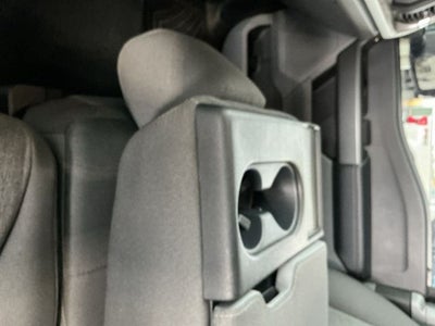 2024 Ford Super Duty F-350 SRW Pickup XL