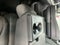2024 Ford Super Duty F-350 SRW Pickup XL