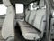 2024 Ford Super Duty F-350 SRW Pickup XL
