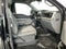 2024 Ford Super Duty F-350 SRW Pickup XL