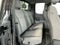 2024 Ford Super Duty F-350 SRW Pickup XL