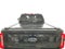 2024 Ford Super Duty F-350 SRW Pickup XL