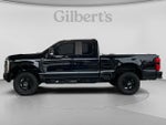 2024 Ford Super Duty F-350 SRW Pickup XL