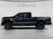 2024 Ford Super Duty F-350 SRW Pickup XL
