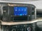 2024 Ford Super Duty F-350 SRW Pickup XL