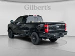 2024 Ford Super Duty F-350 SRW Pickup XL