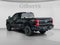 2024 Ford Super Duty F-350 SRW Pickup XL