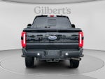 2024 Ford Super Duty F-350 SRW Pickup XL