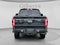 2024 Ford Super Duty F-350 SRW Pickup XL