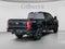 2024 Ford Super Duty F-350 SRW Pickup XL