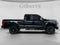 2024 Ford Super Duty F-350 SRW Pickup XL