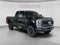 2024 Ford Super Duty F-350 SRW Pickup XL