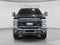 2024 Ford Super Duty F-350 SRW Pickup XL